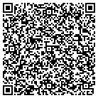 QR code with Wild Game Processing contacts