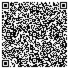 QR code with Carthage Primary School contacts