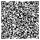 QR code with Classic Plumbing Co contacts