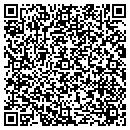 QR code with Bluff City Mobile Homes contacts