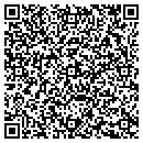 QR code with Strategic Export contacts