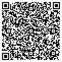 QR code with Lembkiem contacts