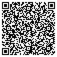 QR code with McDonalds contacts