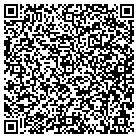 QR code with Patricia's Multi Service contacts
