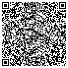 QR code with Casey Nursery & Landscaping contacts