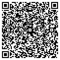 QR code with Teds Tavern contacts