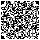QR code with Emmanuel Assembly of God Inc contacts