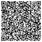 QR code with Ansco Construction LLC contacts