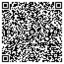 QR code with Rockford Mattress Co contacts