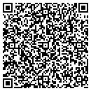 QR code with Equity Plus Realty contacts