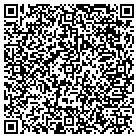 QR code with Dav-Kim Portable X-Ray Service contacts
