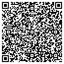 QR code with Fastron Co contacts