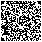 QR code with Kostner 16th Currency Exchange contacts