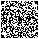 QR code with Remax Professionals West contacts