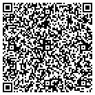 QR code with Unique Illusions Auto Paint contacts
