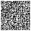 QR code with Bryan Photography contacts