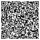 QR code with Ep Express contacts
