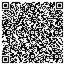 QR code with Arms Manufacturing Co contacts