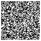 QR code with Clean Gardens Landscaping contacts