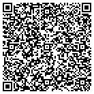 QR code with Johnson Ringland Construction contacts