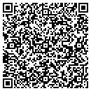 QR code with Consignments Etc contacts