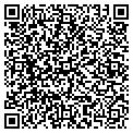 QR code with My Sisters Gallery contacts