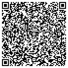 QR code with Leatherman Facilities & Prcss contacts