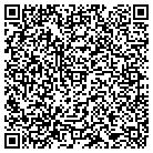 QR code with Leatherman Facilities & Prcss contacts