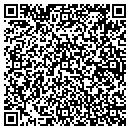 QR code with Hometite Insulation contacts