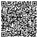 QR code with Hardee's contacts