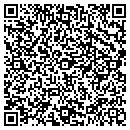 QR code with Sales Consultants contacts