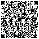 QR code with Accent Business Service contacts
