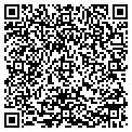 QR code with Farleys Cafeteria contacts