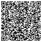QR code with Vaishanth Solutions Inc contacts