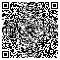 QR code with Lslowreycom contacts