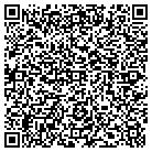 QR code with Moline Planning & Development contacts