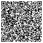 QR code with Courtney Grant Vickery contacts