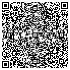 QR code with Armstrong Melaniche contacts