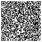QR code with Midwest Communication Solution contacts