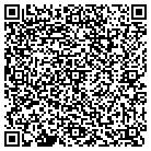 QR code with Microtek Solutions Inc contacts