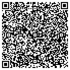 QR code with E C Schultz & Co Inc contacts