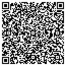 QR code with Thomas Lyons contacts