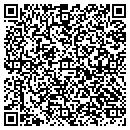 QR code with Neal Kirschenbaum contacts