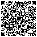 QR code with Loyal Order Of Moose contacts