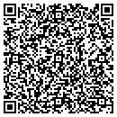 QR code with Studio 49 Salon contacts