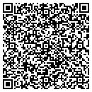 QR code with Cbm Remodeling contacts