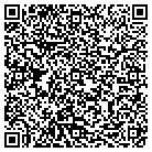 QR code with Dynasty Lipizzans Manor contacts