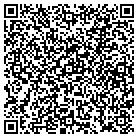 QR code with Bruce J Kramper DDS PC contacts