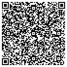 QR code with Fairview Heights Library contacts