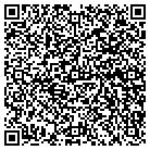 QR code with Country Club Custom Cuts contacts